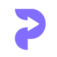 PicMii User