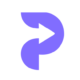 PicMii User
