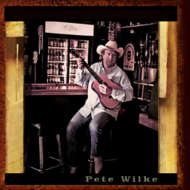 Pete Wilke