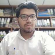 M. Jawad Zakir