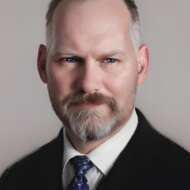 James Hardy