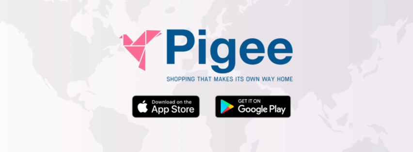 Pigee Inc.