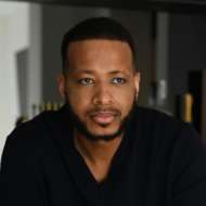 Leroy Lawrence
