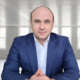 David Suleymanov